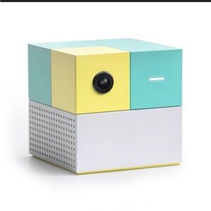 NEX Playground Active Play System